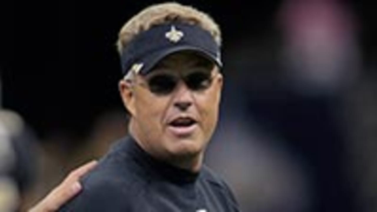 gregg-williams-121216-SPOT.jpg