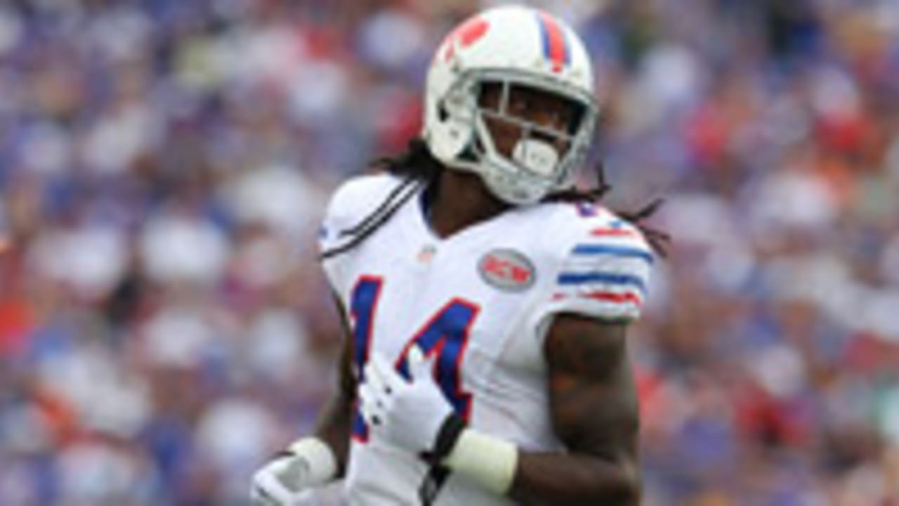 Sammy Watkins-140920-Spot.jpg