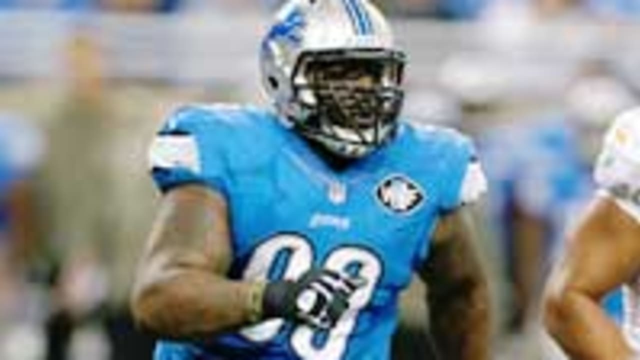 Nick-Fairley-sl-021715.jpg