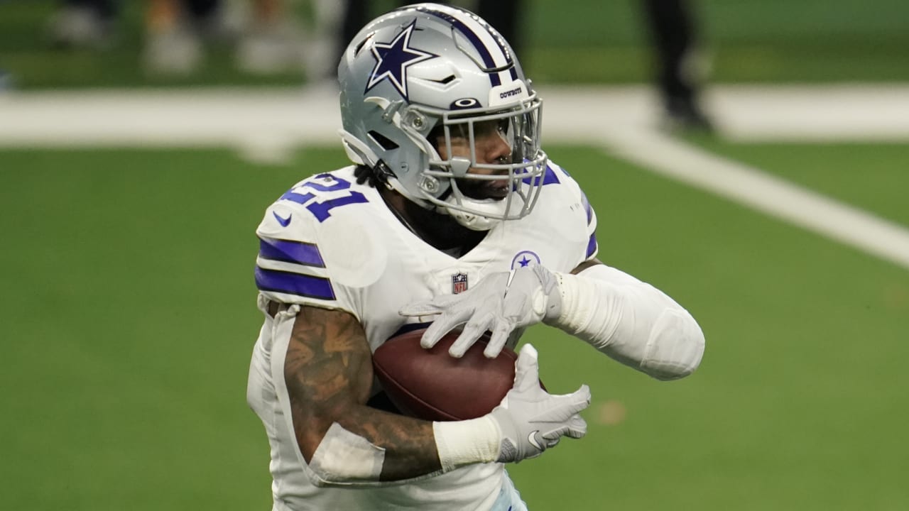 Running Back Rankings: The 32 best RBs entering the 2021 NFL season, NFL  News, Rankings and Statistics