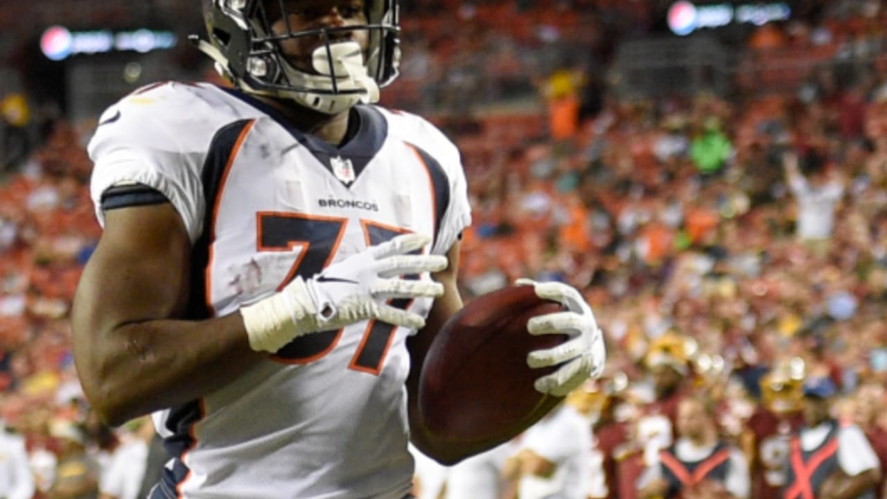 Royce-Freeman-09/04/18