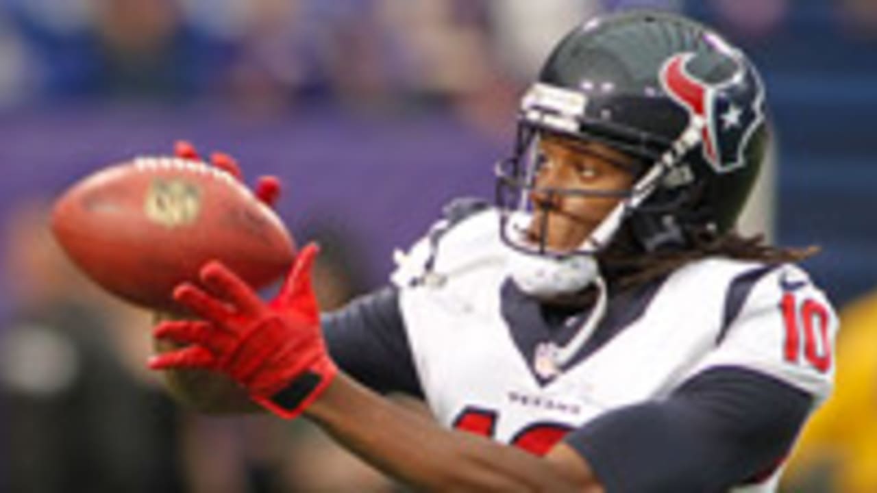 DeAndre Hopkins_130809_SL