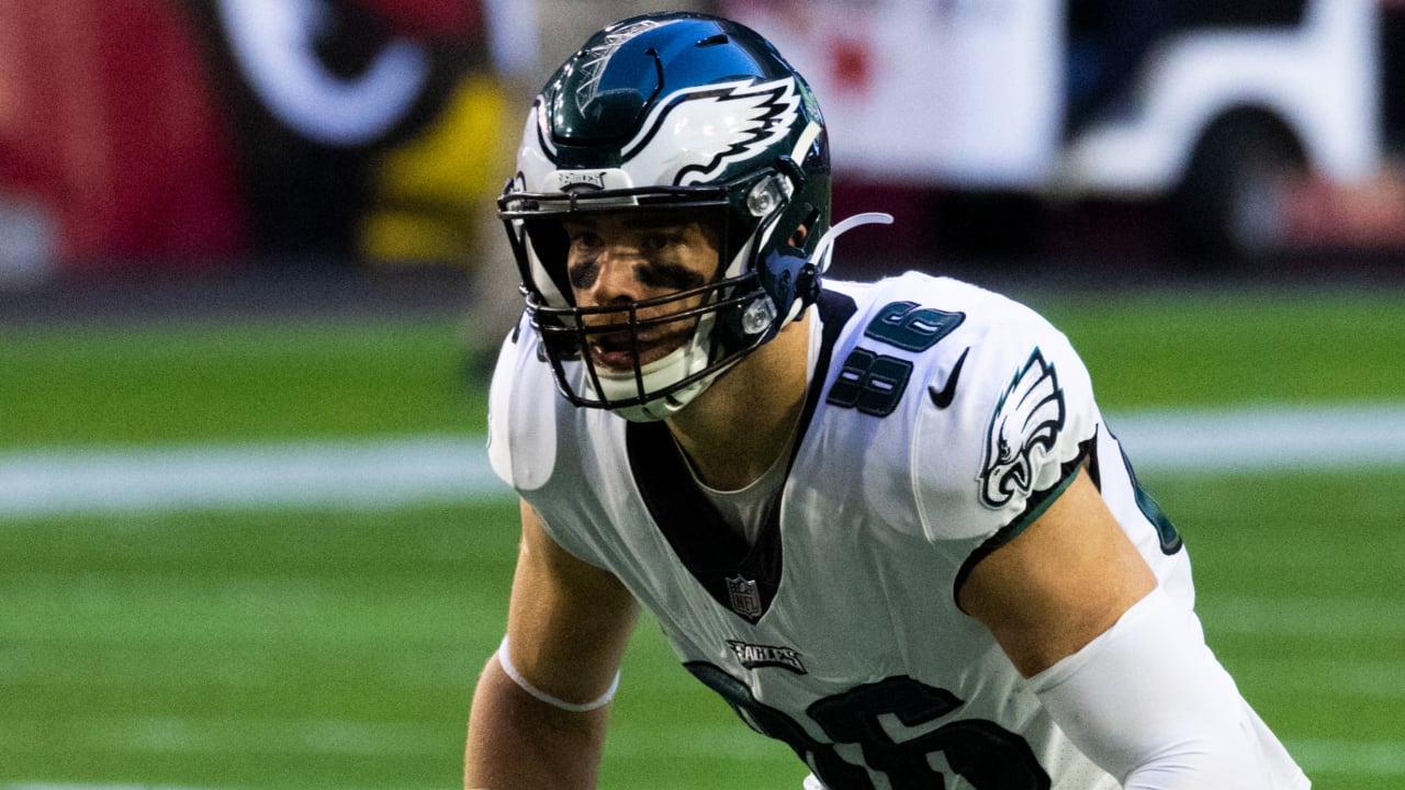 _Ertz__