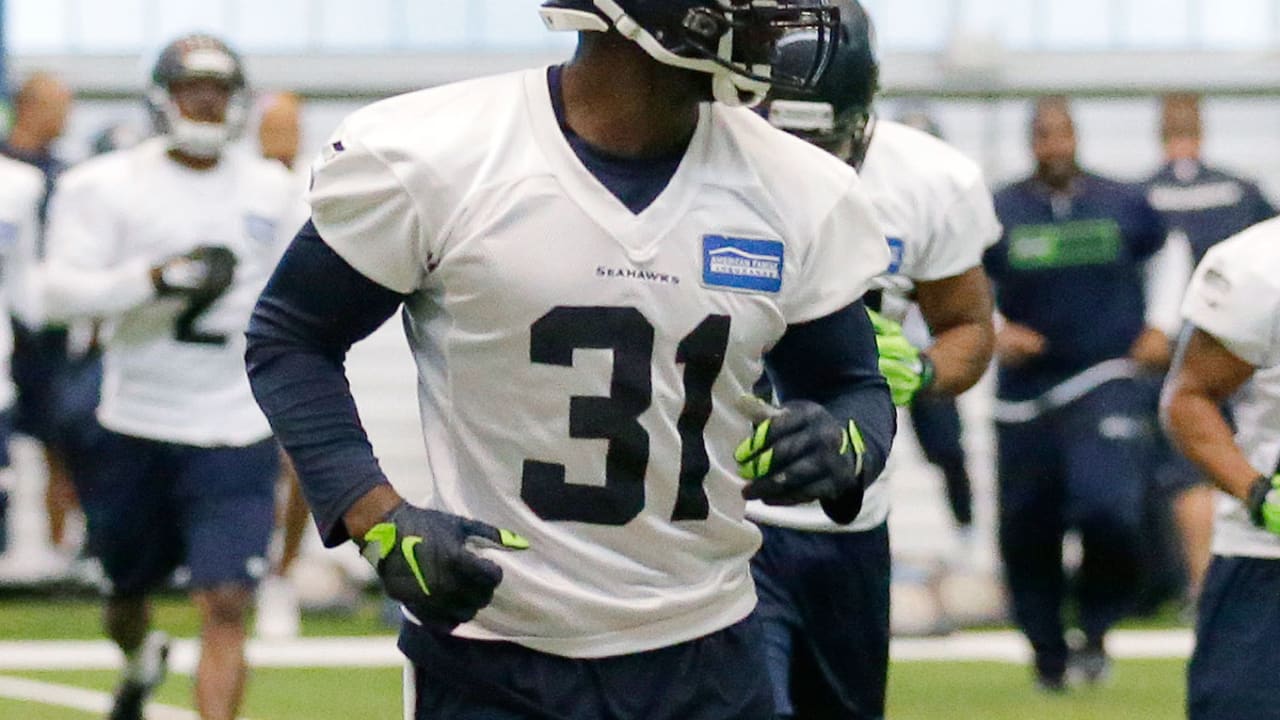 Kam-Chancellor-sl-080815.jpg