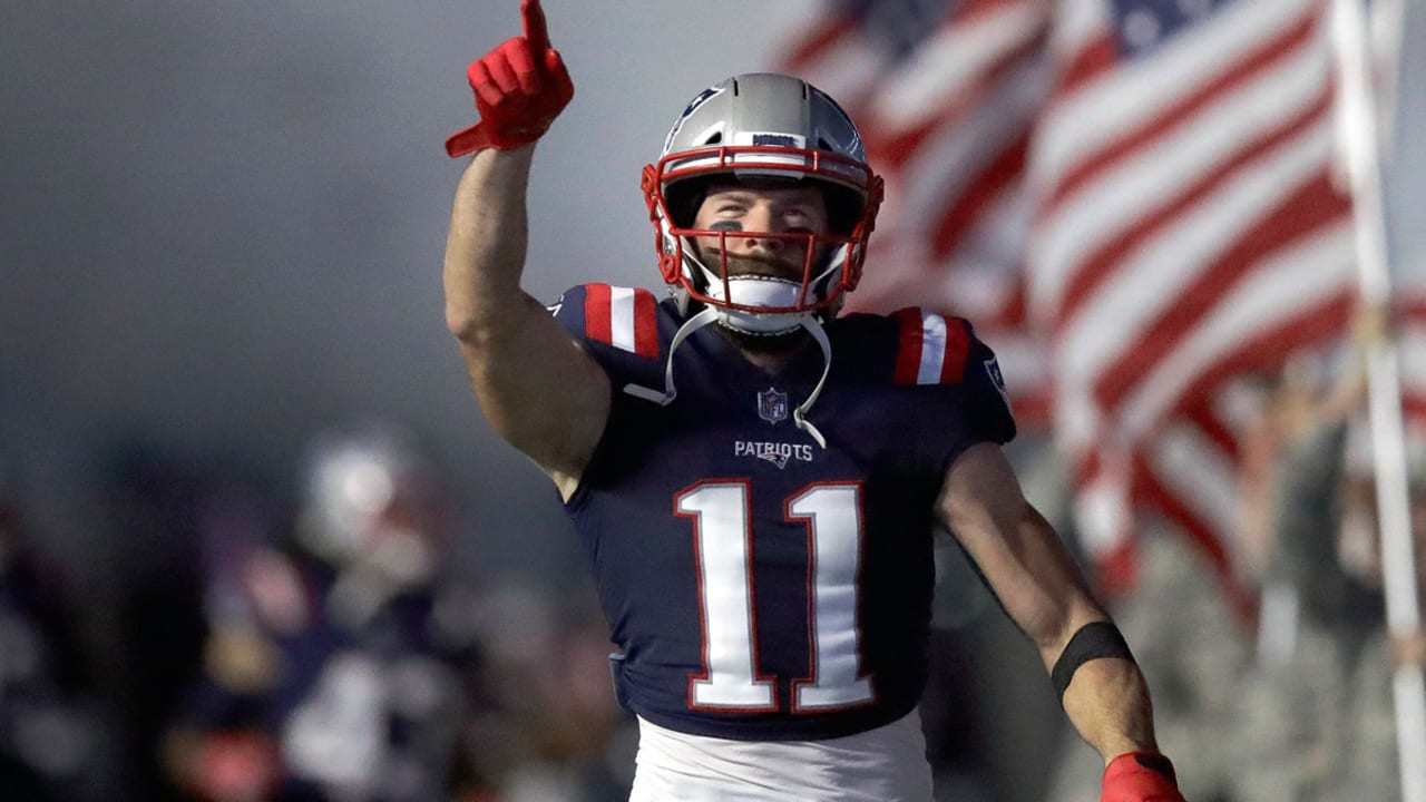 Edelman-SL