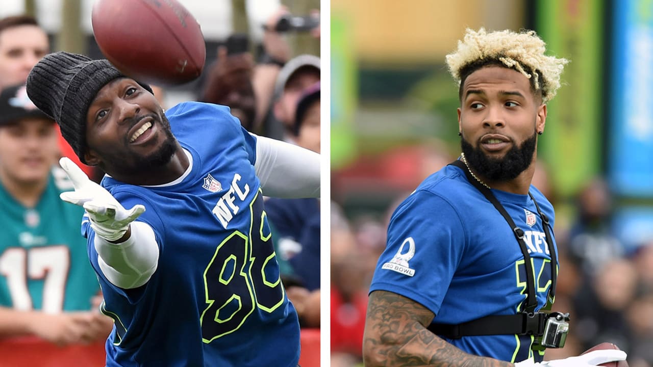 dez-odell-170129-SL