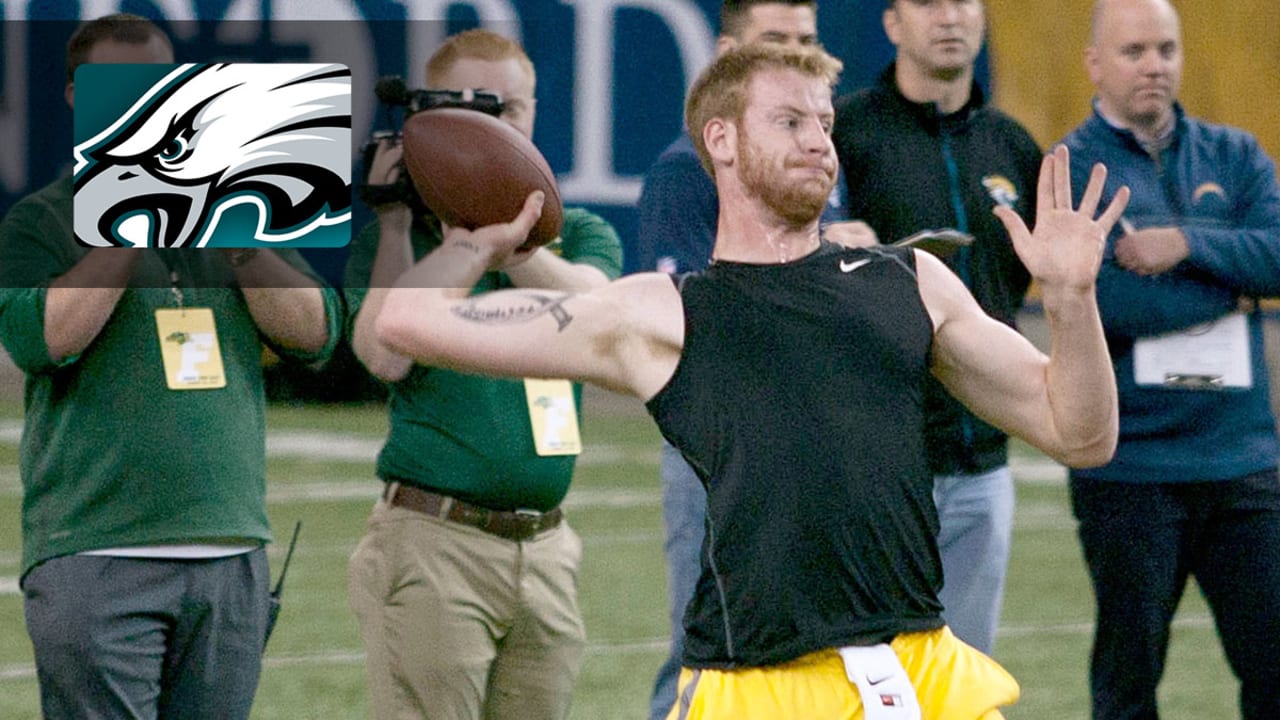 carson-wentz-160329-SPOT.jpg