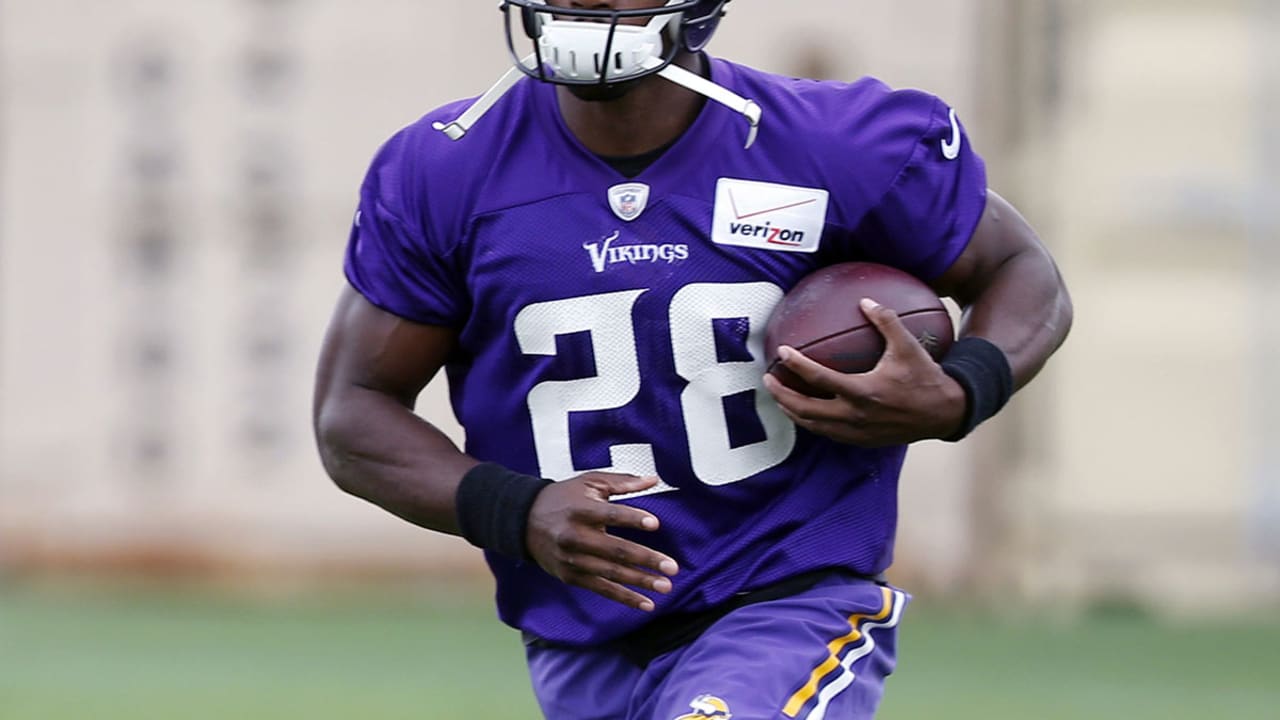 adrian-peterson-150612-spot.jpg