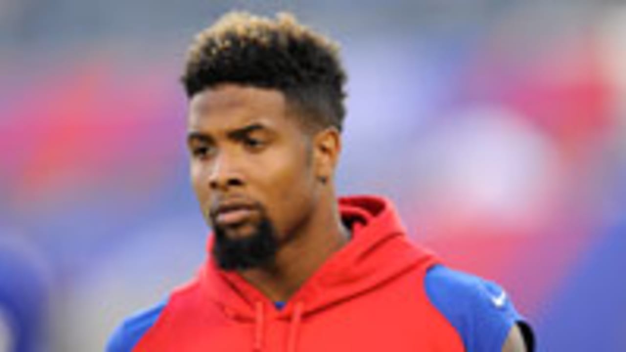 Beckham-Odell-140923-SL.jpg