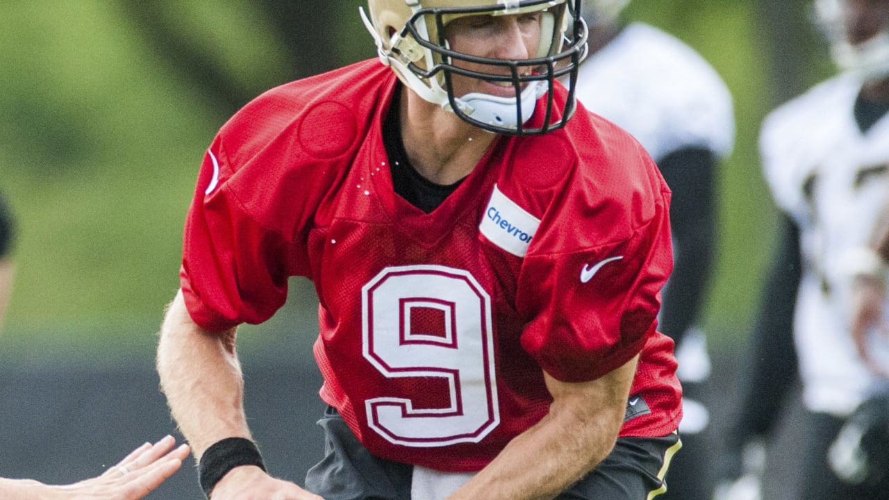 drew-brees-052518