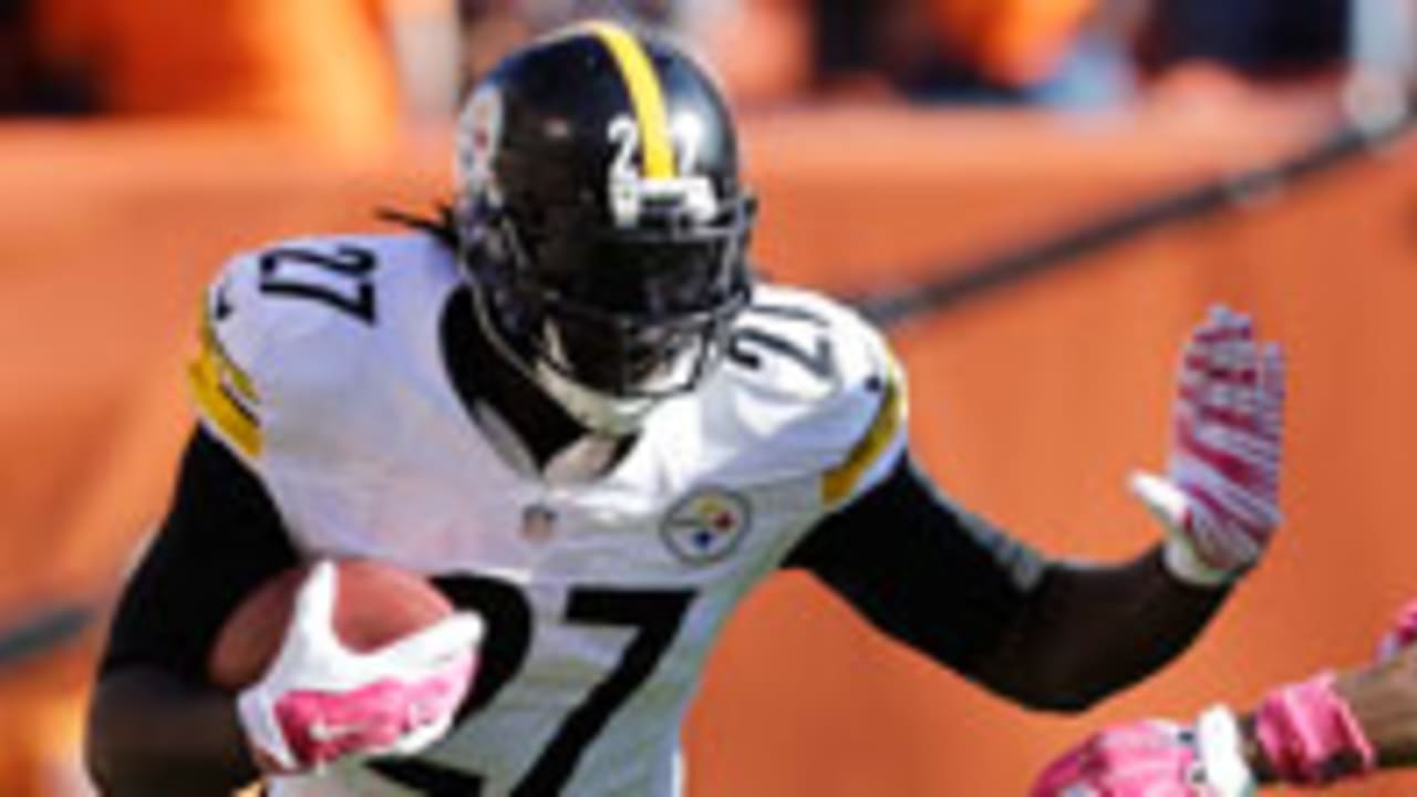 LeGarrette Blount-141025-Spot.jpg