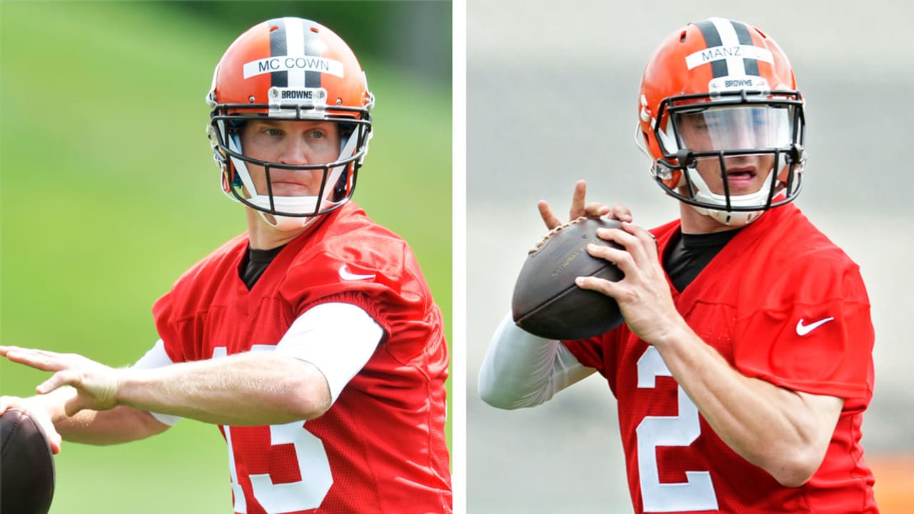 McCown-Manziel-SL-150531
