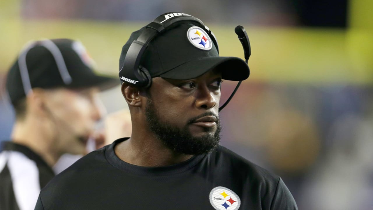 mike-tomlin-091015-spot.jpg