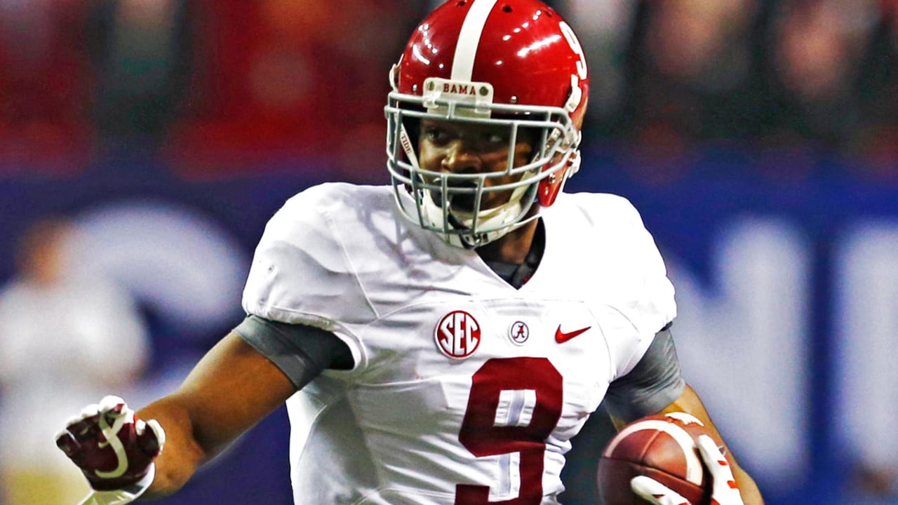 Amari-Cooper-SL-150426