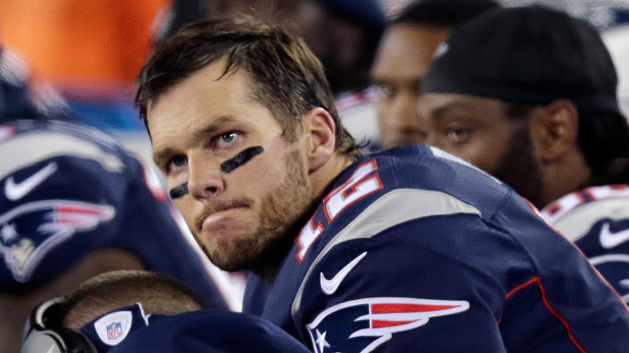 Tom Brady-151208-Spot.jpg