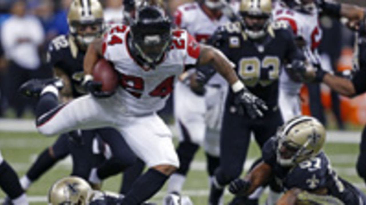 Falcons @ Saints-141221-Spot.jpg