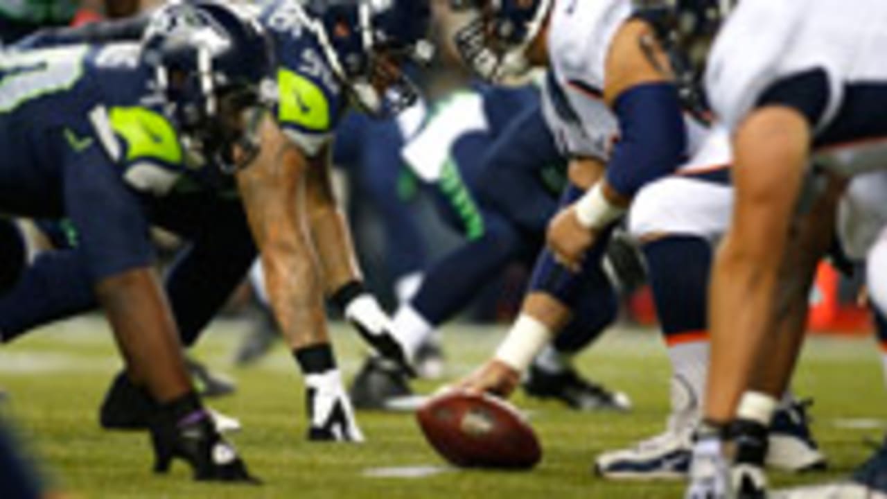 Who will win Super Bowl XLVIII? Making a case for each team to win