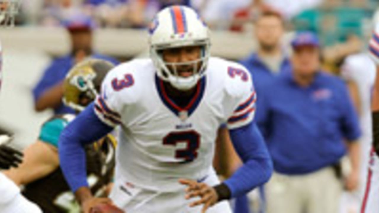 EJ Manuel-131215-spot.jpg