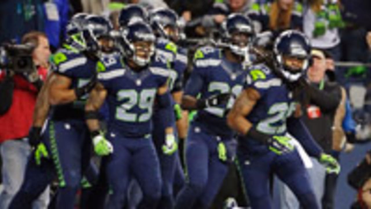 Seahawks-Defense-1-30-14-Sl.jpg