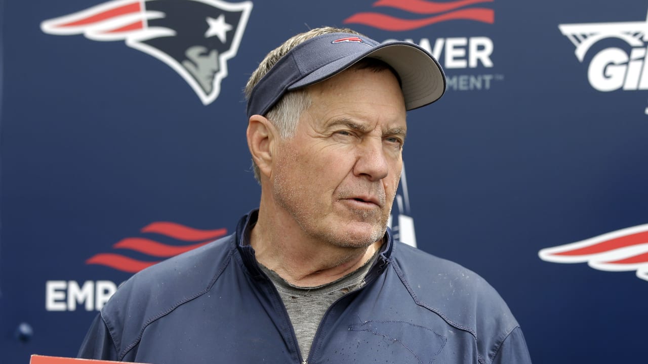 bill-belichick-072518