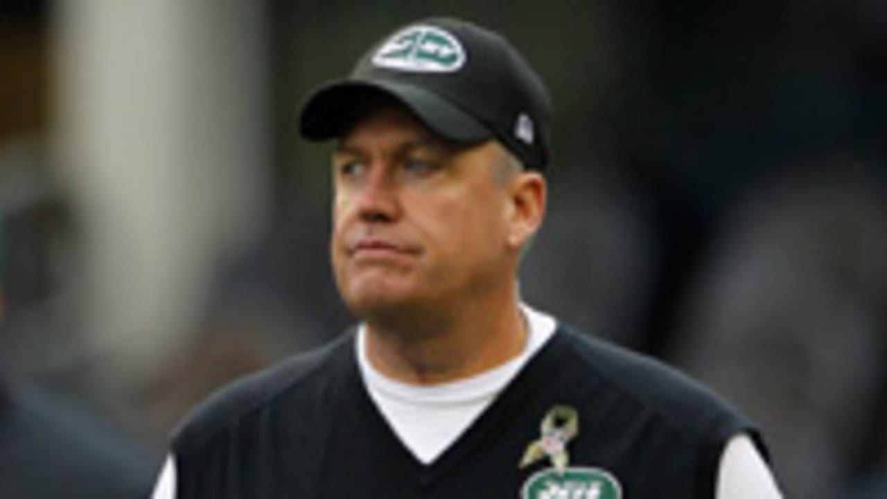 rex-ryan-121114-spot.jpg