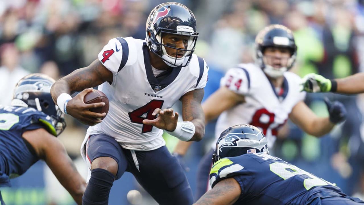 DESHAUN_WATSON_020218