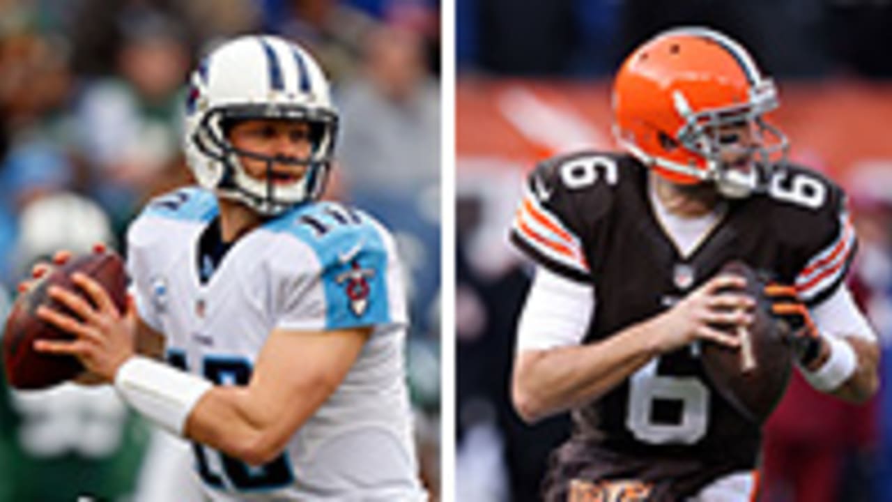 Hoyer-Locker-150303-Sl.jpg