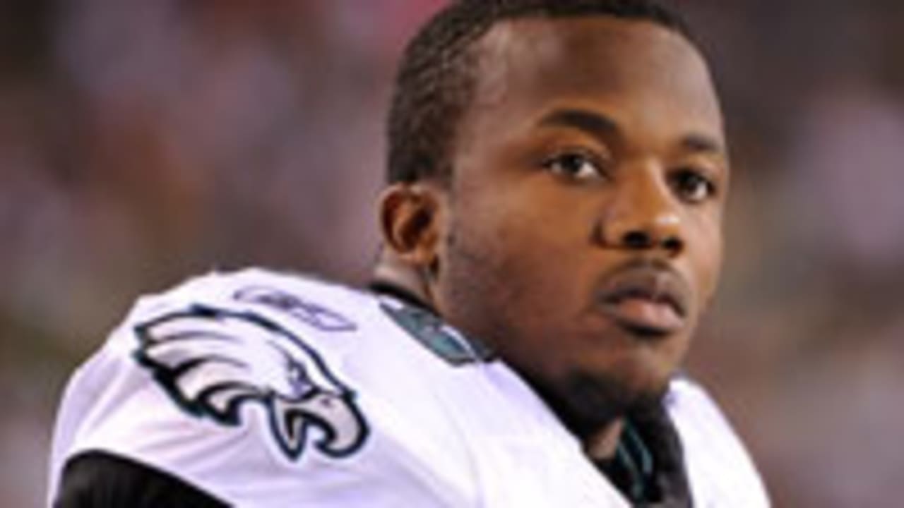 king-dunlap-120823-SPOT.jpg