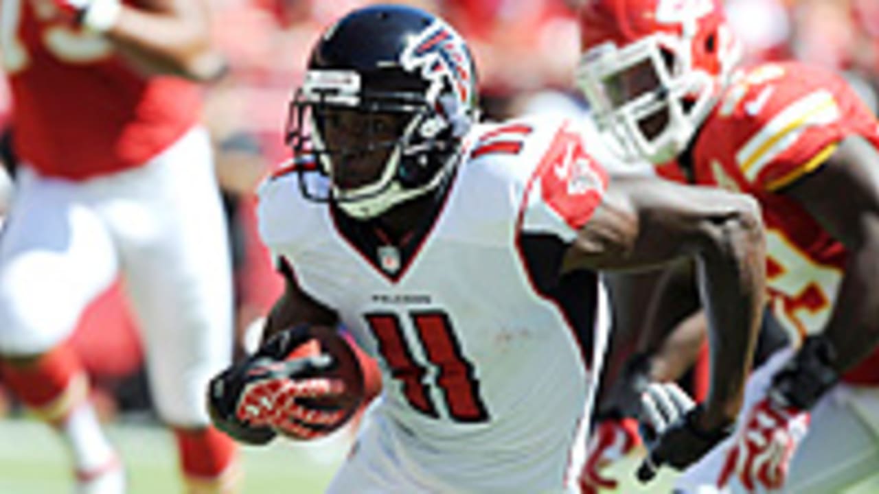 Julio-Jones-121002-SPot.jpg