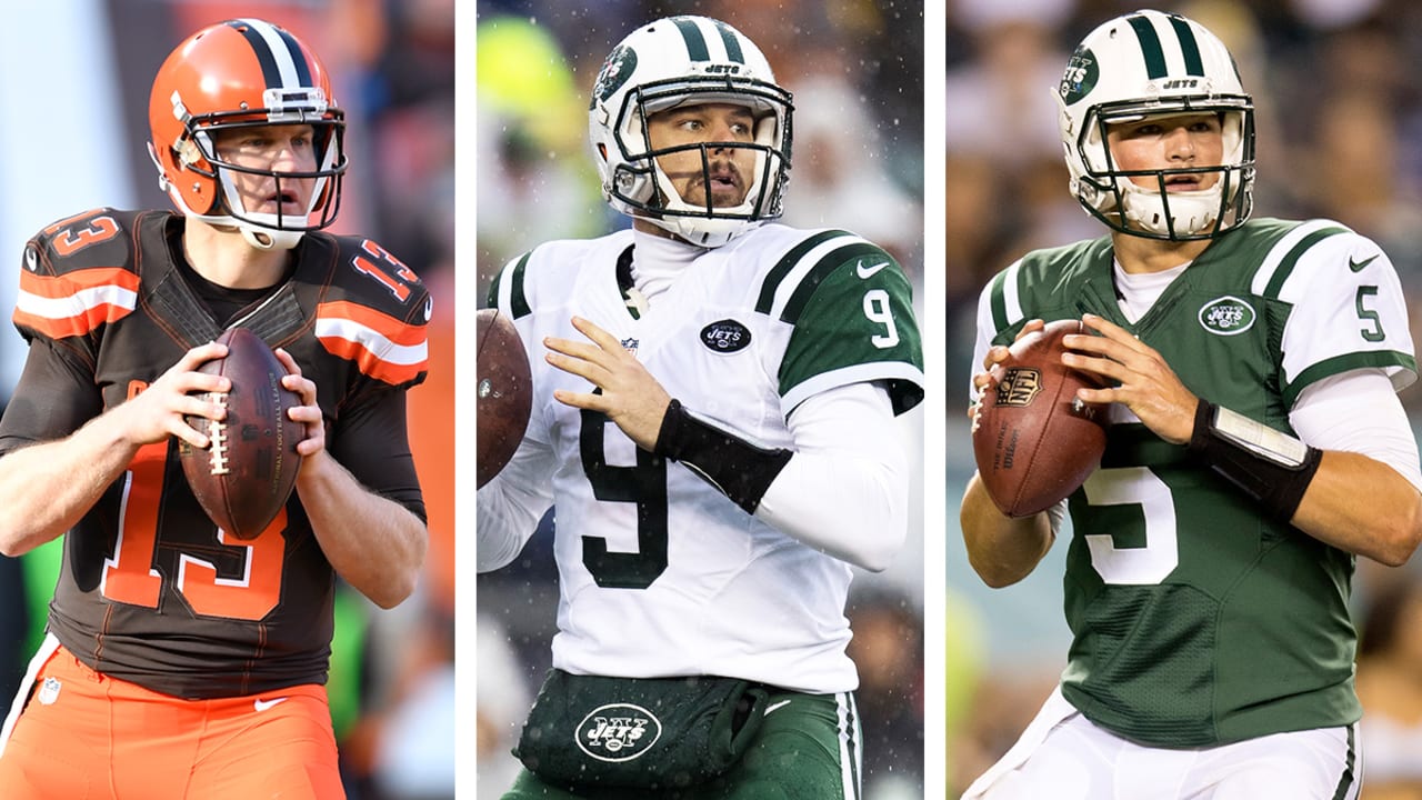 mccown-petty-hackenberg-170325-SL