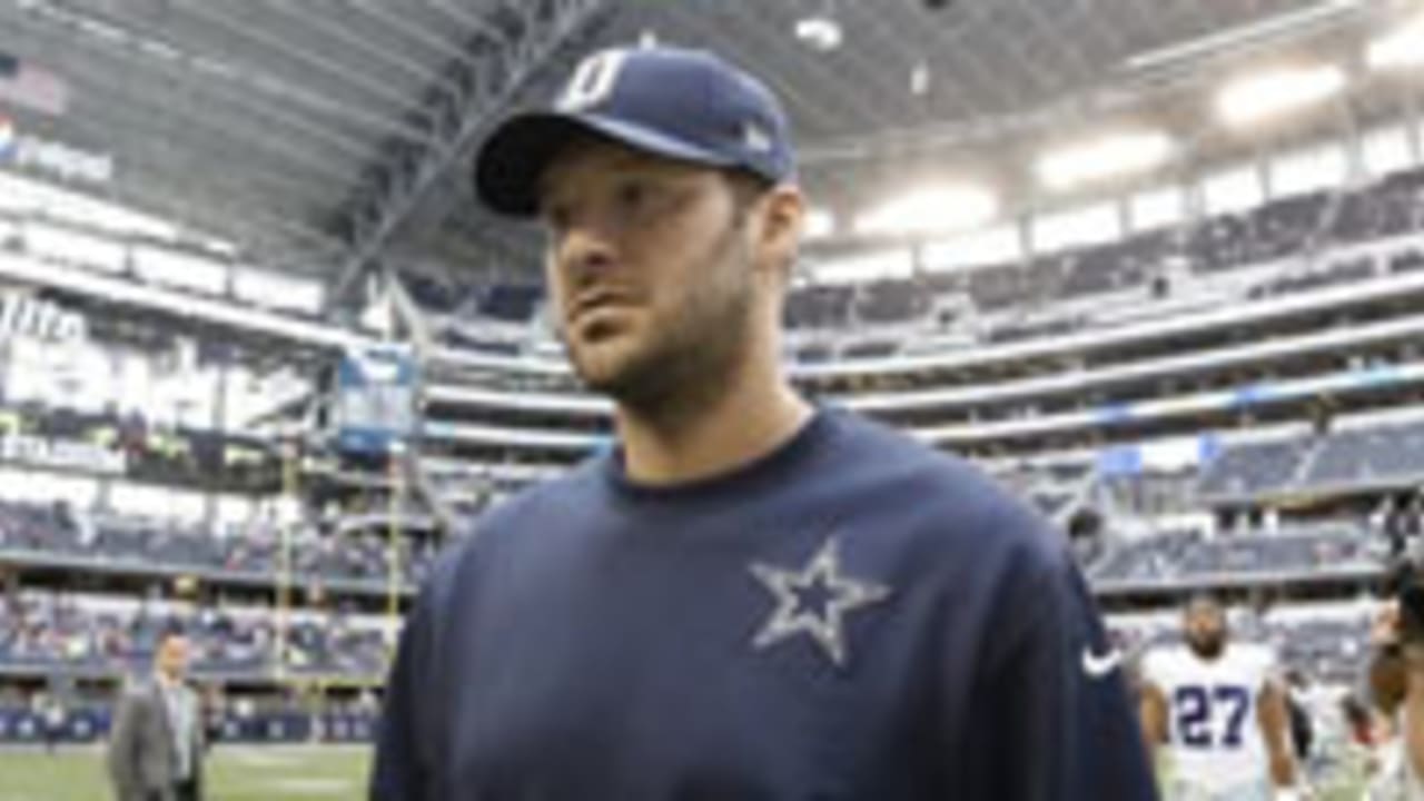 c-romo.jpg