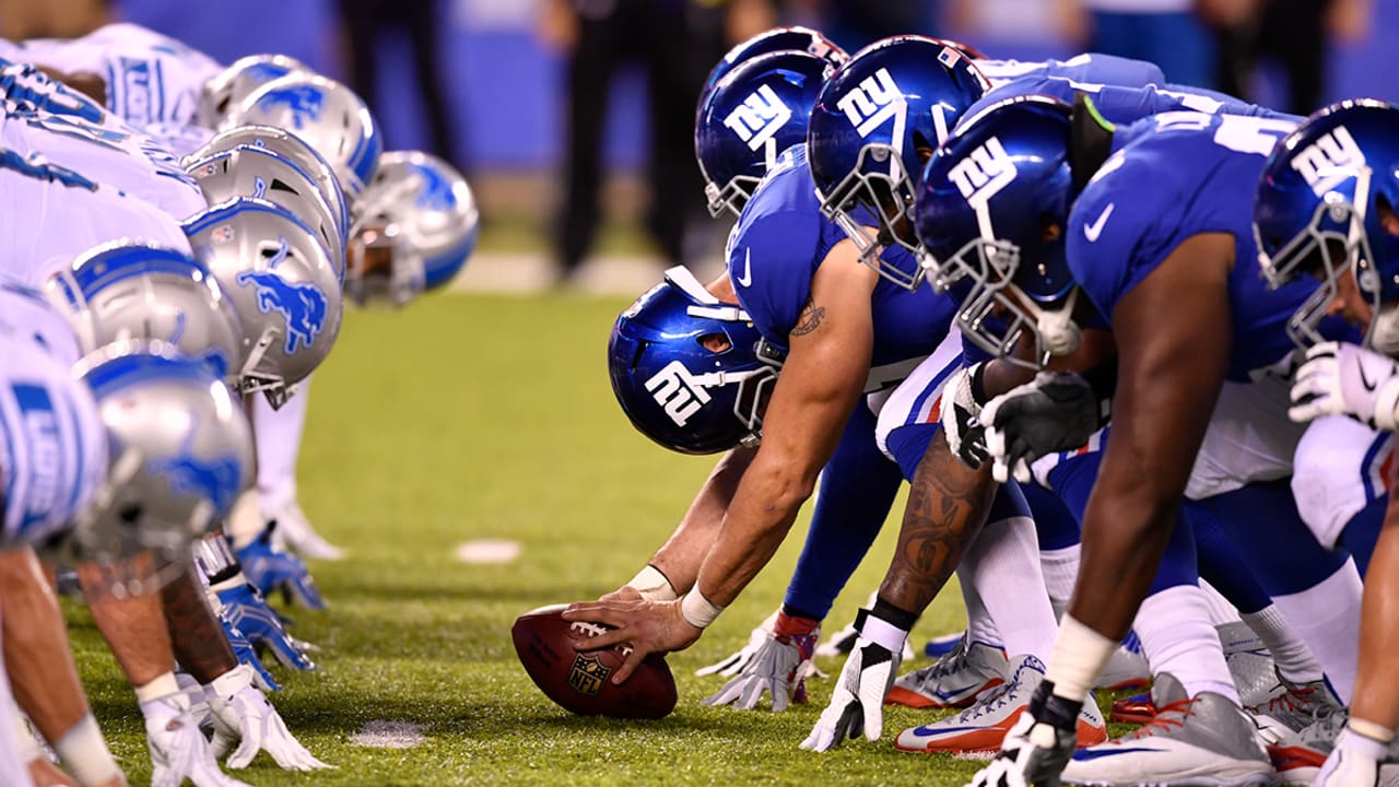 giants-170922-sl.jpg