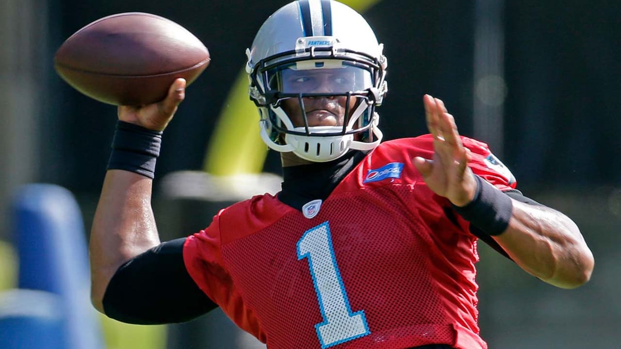cam-newton-160711-SL