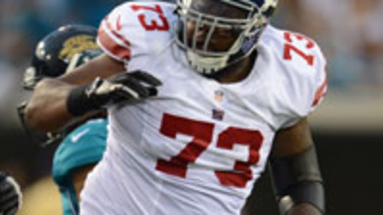 shaun-rogers-130209-spot.jpg