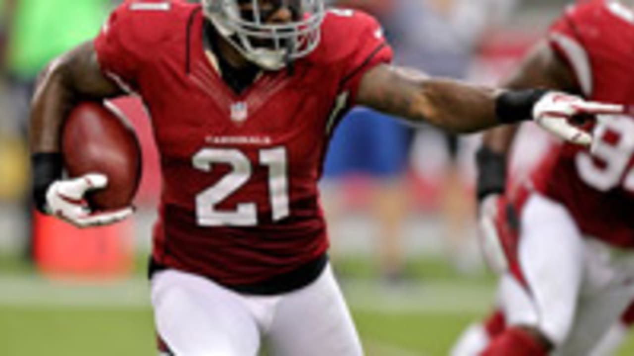 patrick-peterson-120926-spot.jpg
