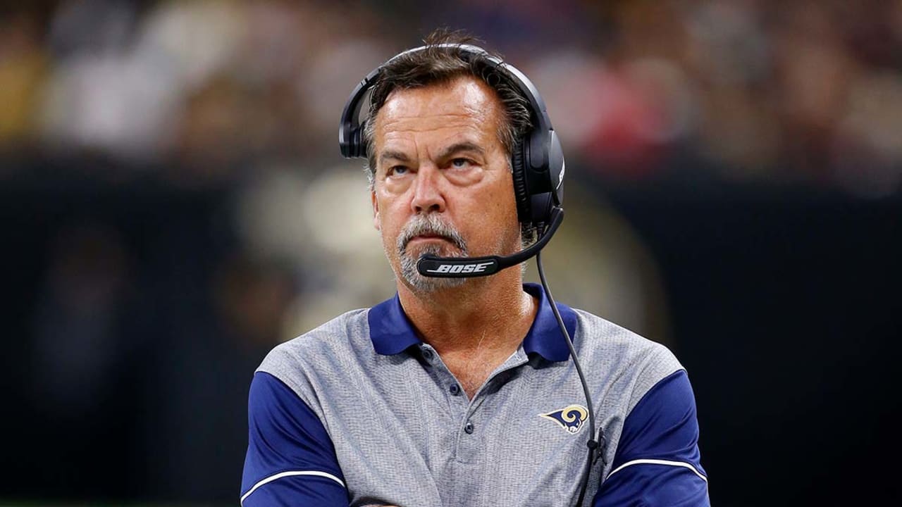 jeff-fisher-161128-SL
