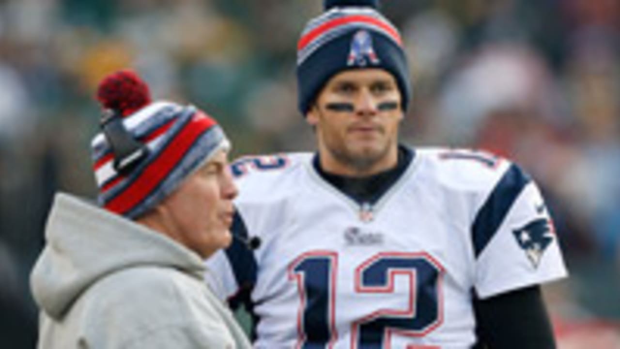 Belichick-Brady-150116-Spot.jpg
