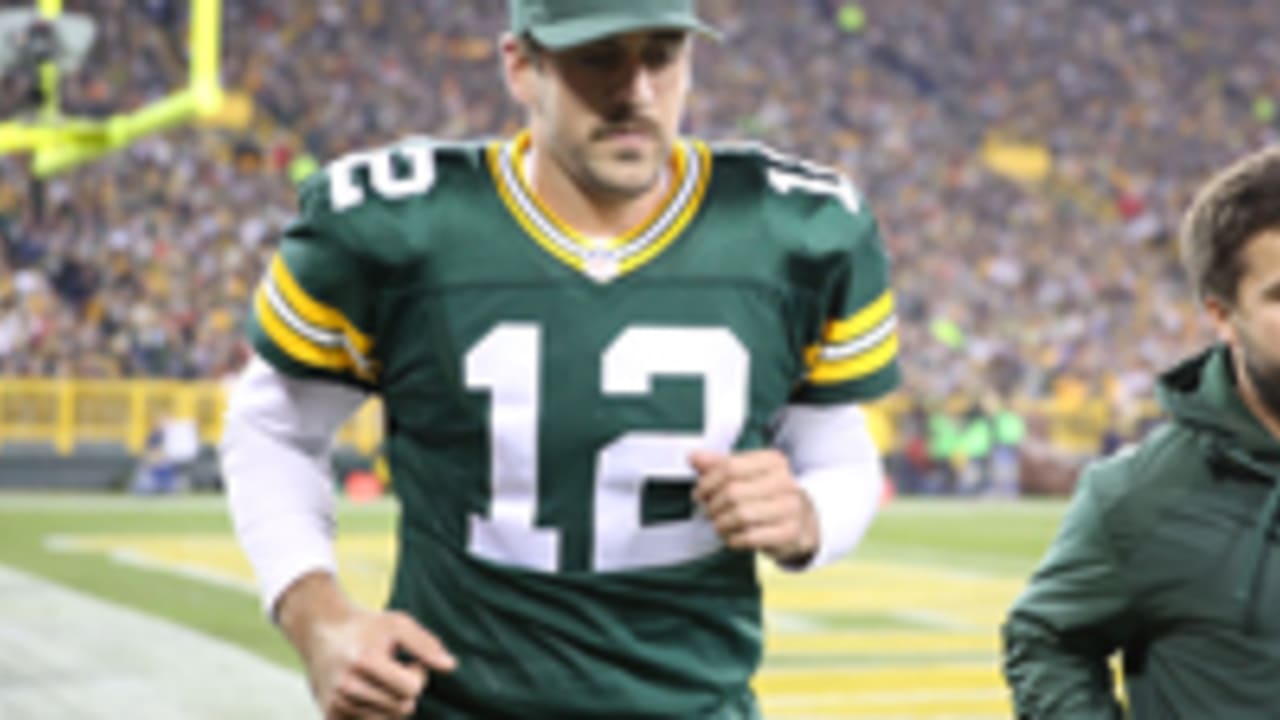 aaron-rodgers-110613-spot.jpg