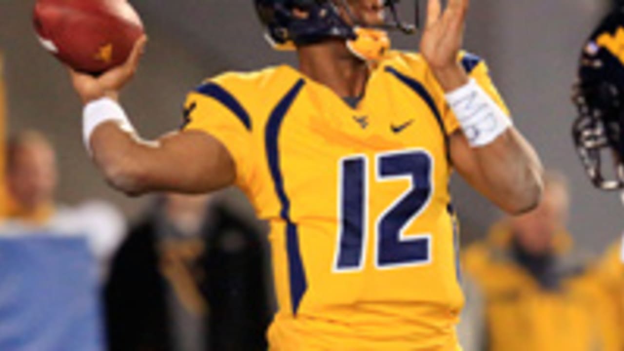 geno-smith-130322-spot.jpg