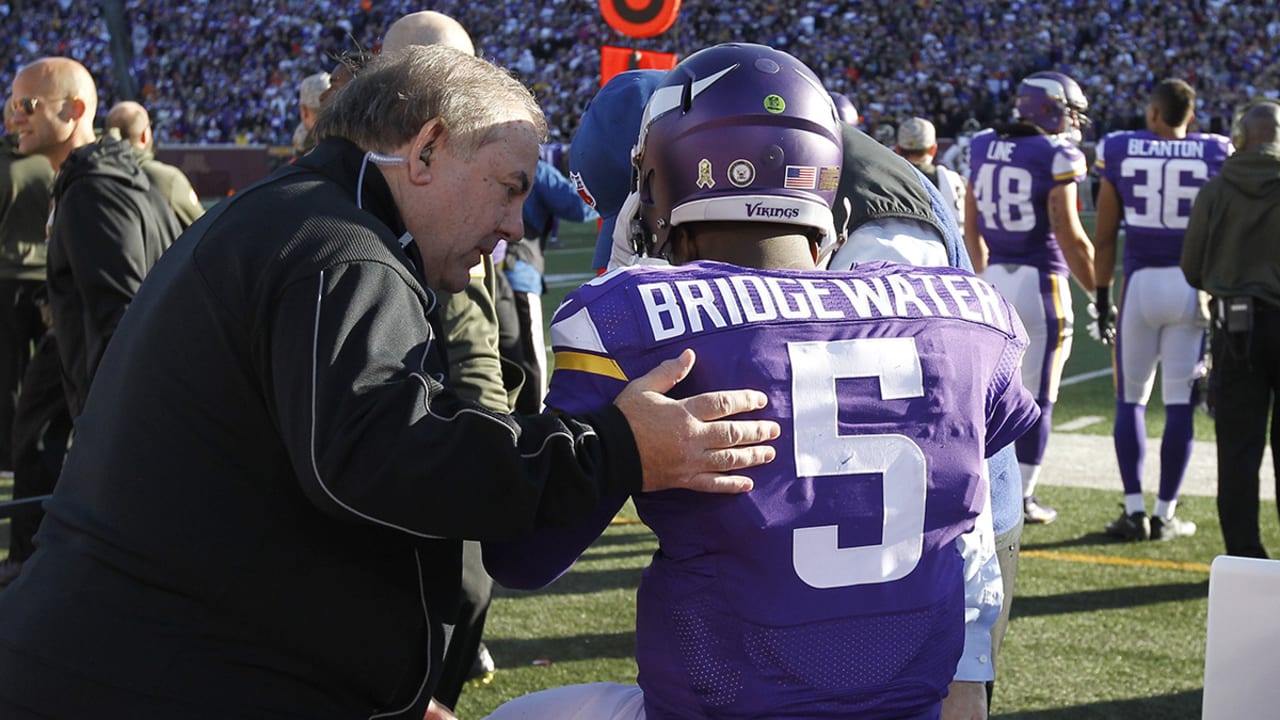 teddy-bridgewater-151108-spot.jpg