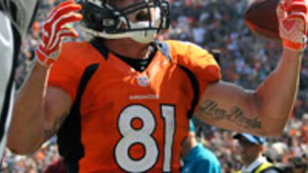 joel-dreessen-spot_120907.jpg