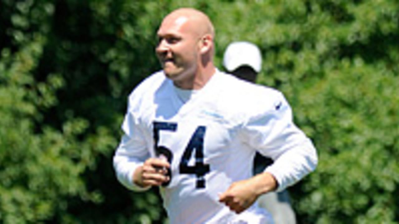 Brian-Urlacher-120812-Spot.jpg