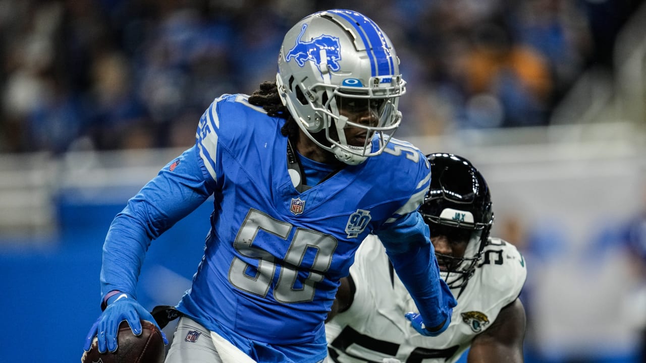 NFL Network's James Palmer Quarterback Teddy Bridgewater to start for