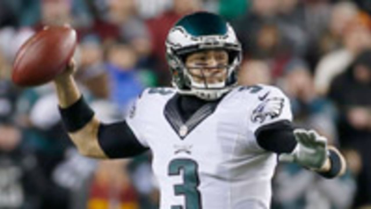 Mark-Sanchez-sl-122214.jpg