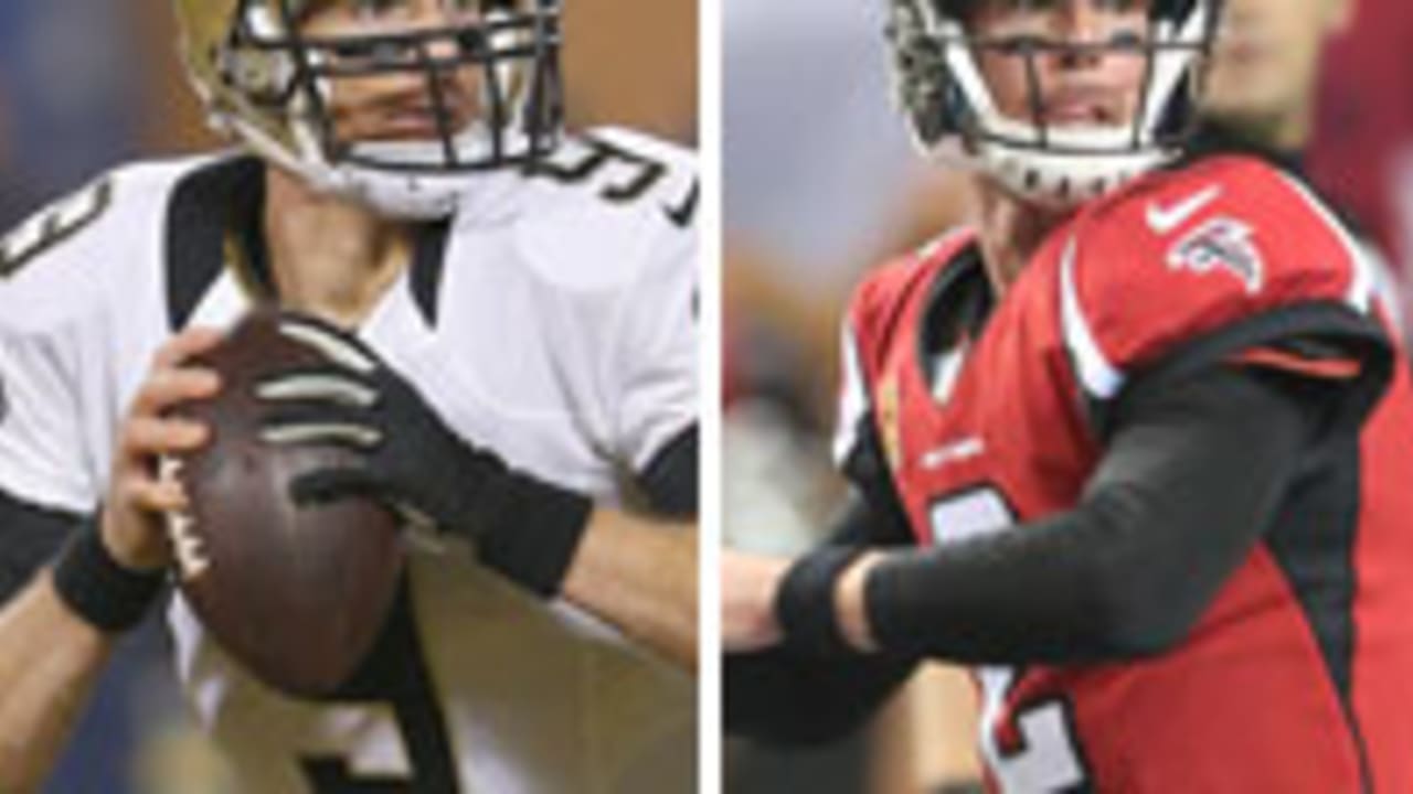 Brees-Ryan-141218-Spot.jpg