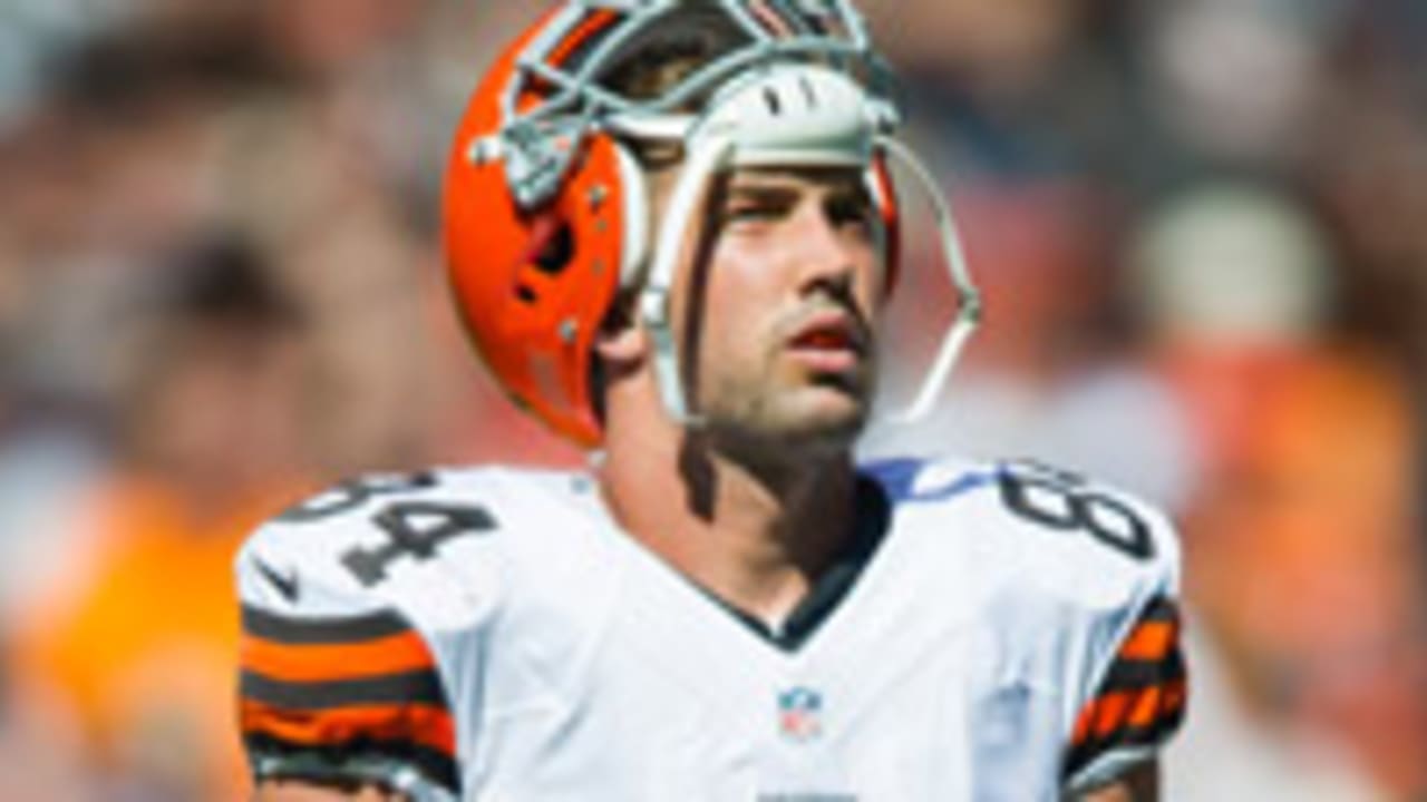 Jordan Cameron-141129-Spot.jpg