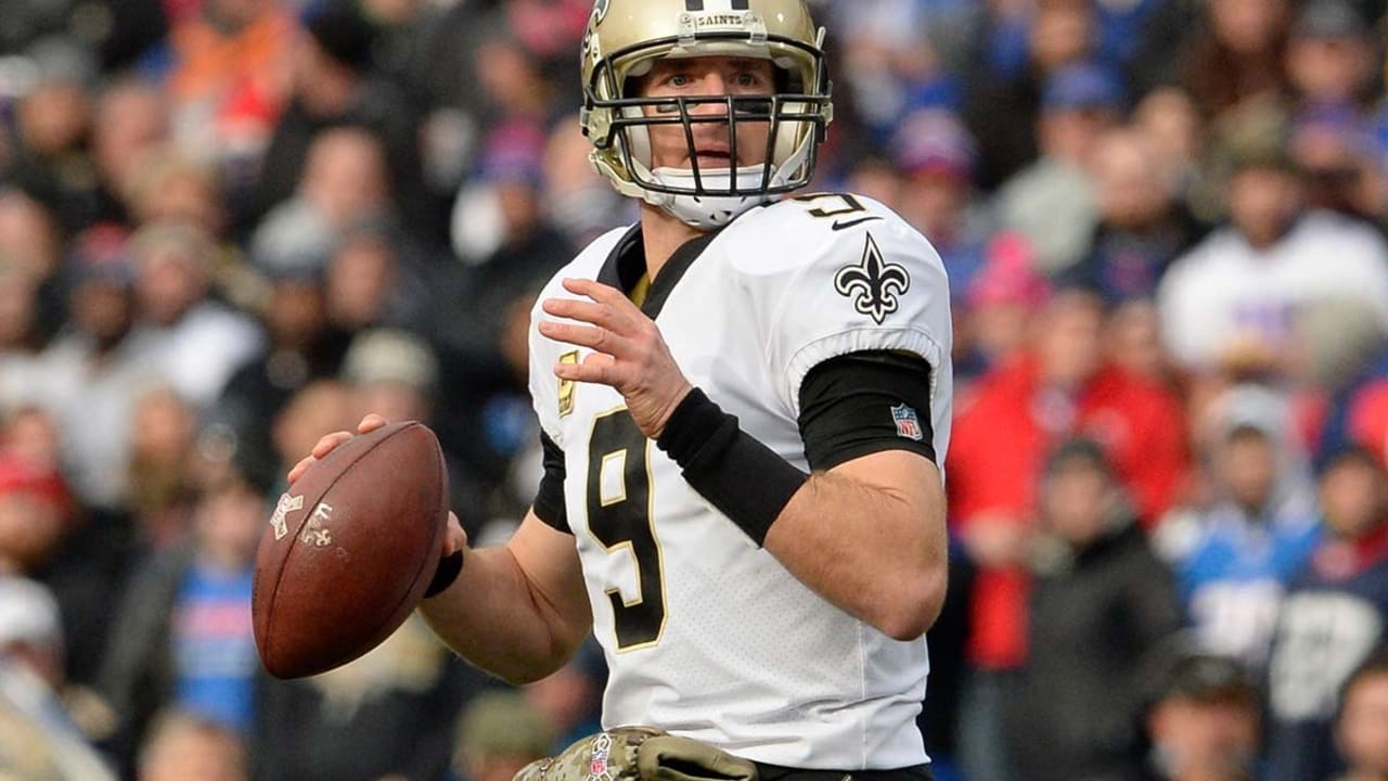 brees-171113-sl