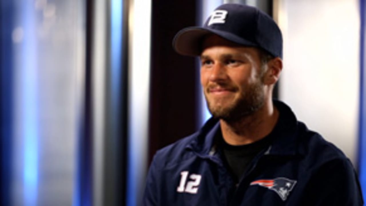 Brady-Tom-140907-EVO.jpg