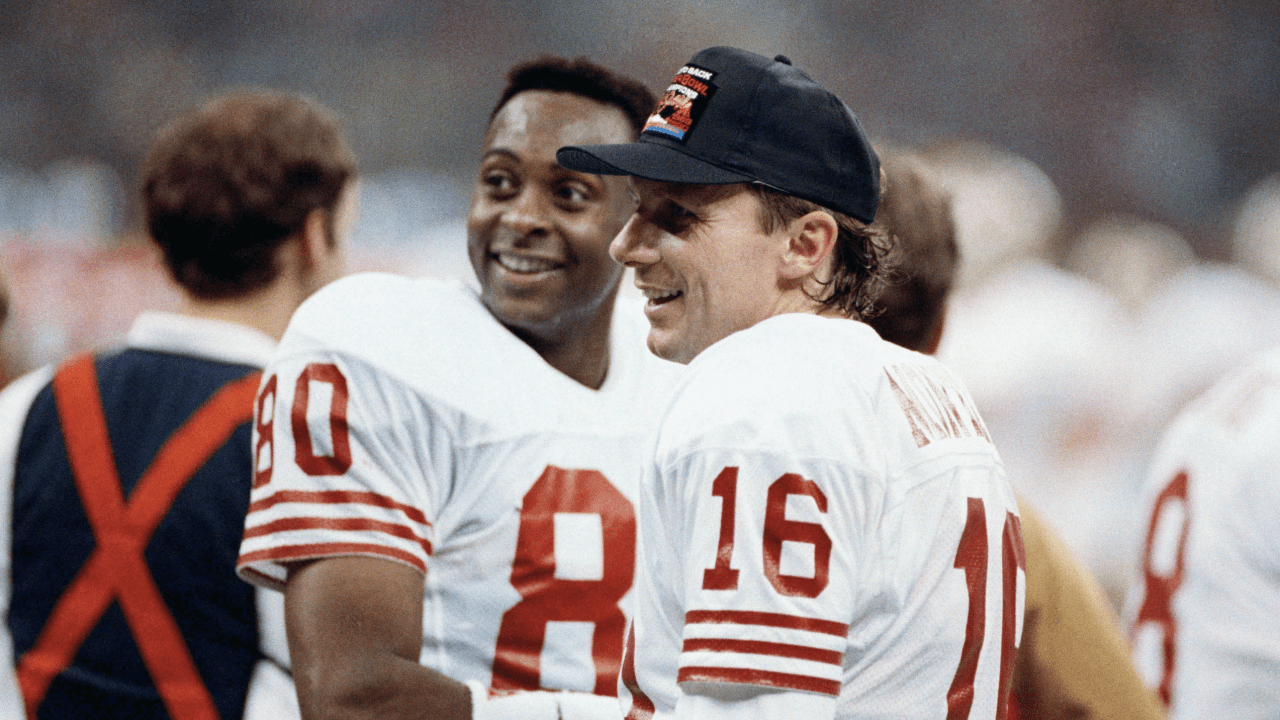 longest-win-streaks-1989-1990-49ers