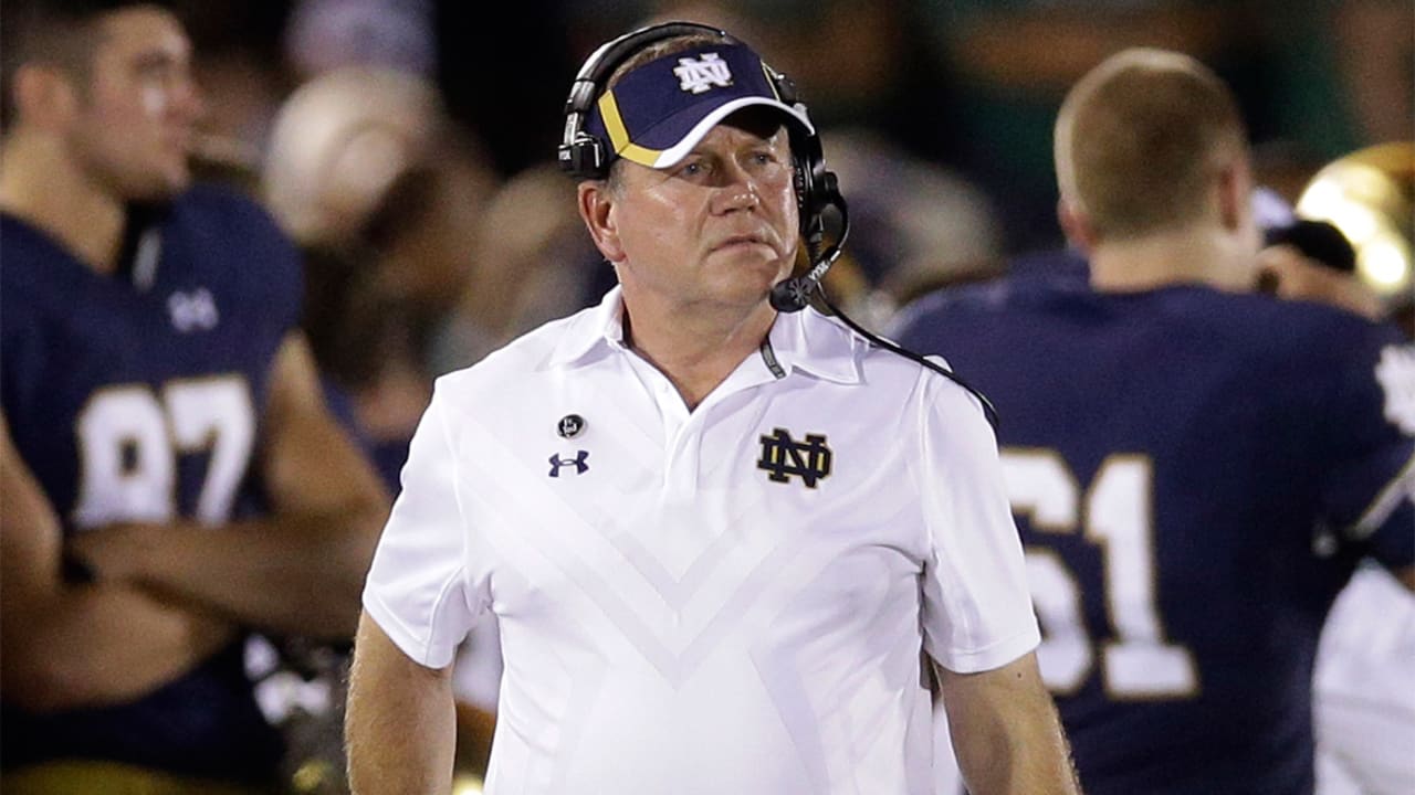 Brian Kelly-150909-Spot.jpg